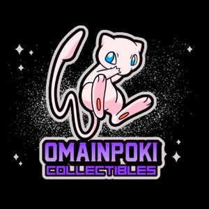 Meet your Posher, Danny